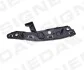 <strong>Кронштейн бампера CITROEN C3, 10 - 13 SIGNEDA PCT43020AL (фото 1)</strong>