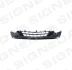 <strong>Бампер передній CHEVROLET EQUINOX, 18 - SIGNEDA PCV04410BB (фото 1)</strong>