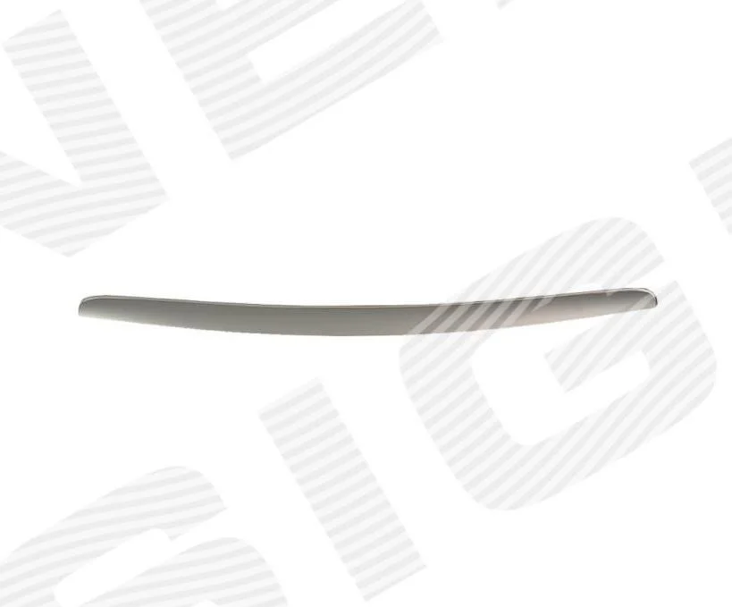 <strong>Стрічка на капот CHEVROLET LACETTI/NUBIRA (KLAN/J2 SIGNEDA PCV27089A (фото 1)</strong>