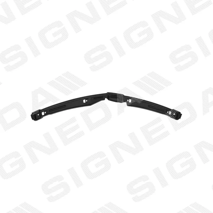 <strong>Рама передня CHEVROLET COBALT, 13 - SIGNEDA PCV30100AU (фото 1)</strong>