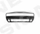 <strong>Бампер передній DODGE CHALLENGER, 15 - CHRYSLER / DODGE SIGNEDA PDG04147BA (фото 1)</strong>
