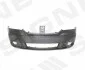 <strong>Бампер передний DODGE JOURNEY, 08 - 20 SIGNEDA PDG04149BB (фото 1)</strong>