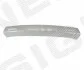 <strong>Молдінг бампера DODGE JOURNEY, 08 - 20 SIGNEDA PDG04149MA (фото 1)</strong>