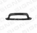 <strong>Бампер передний DODGE JOURNEY, 08 - 20 SIGNEDA PDG04151BB (фото 1)</strong>