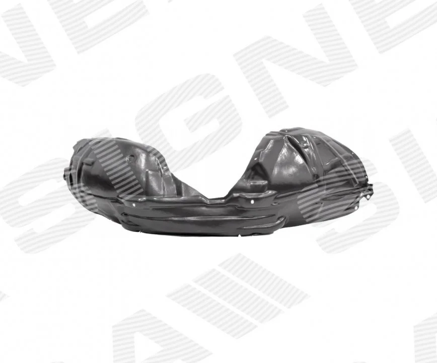 <strong>Подкрылок DODGE CHALLENGER, 15 - SIGNEDA PDG11069AL (фото 1)</strong>