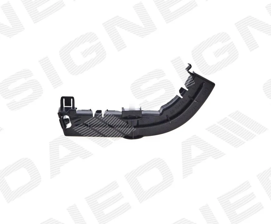<strong>Кронштейн бампера DODGE CHALLENGER, 08 - 14 FIAT / JEEP / ALFA ROMEO / LANCIA SIGNEDA PDG43102AL (фото 1)</strong>