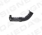<strong>Кронштейн бампера DODGE CHALLENGER, 08 - 14 FIAT / JEEP / ALFA ROMEO / LANCIA SIGNEDA PDG43102AL (фото 1)</strong>