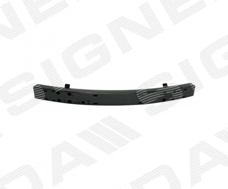 <strong>Усилитель переднего бампера CHRYSLER 300C, 15 - SIGNEDA PDG44103A (фото 1)</strong>