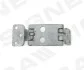 <strong>Обмежувач дверей MERCEDES BENZ SPRINTER, 06.06 - 1 SIGNEDA PDRR054AL (фото 1)</strong>