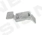 <strong>Обмежувач дверей MERCEDES BENZ SPRINTER, 06.06 - 1 SIGNEDA PDRR054AL (фото 2)</strong>