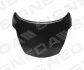 <strong>Капот NISSAN JUKE (F15), 06.10 - 08.14 SIGNEDA PDS20127A (фото 1)</strong>
