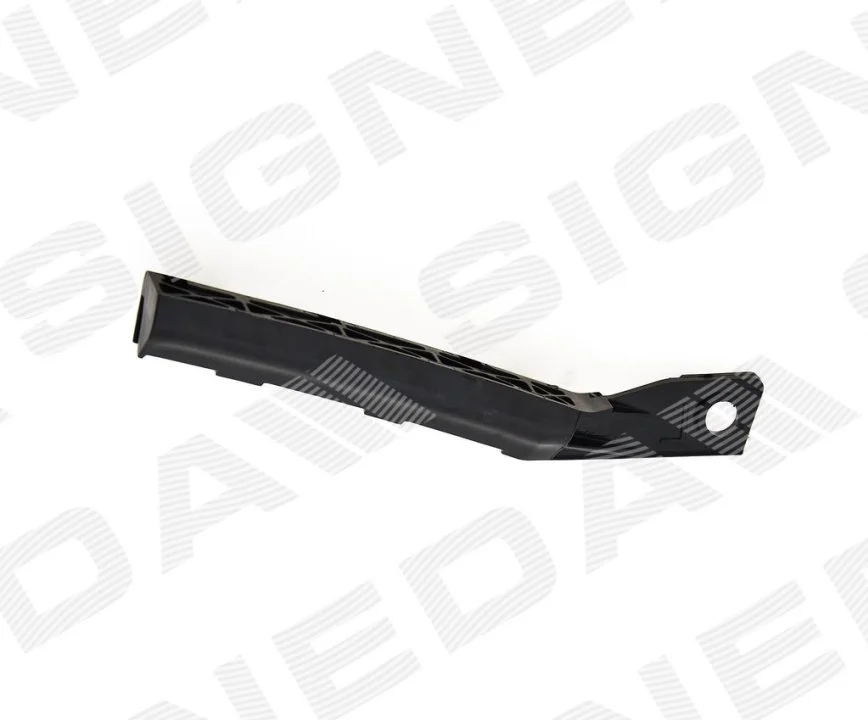<strong>Кронштейн бампера NISSAN TIIDA, 09.07 - 13 SIGNEDA PDS43318AR (фото 1)</strong>