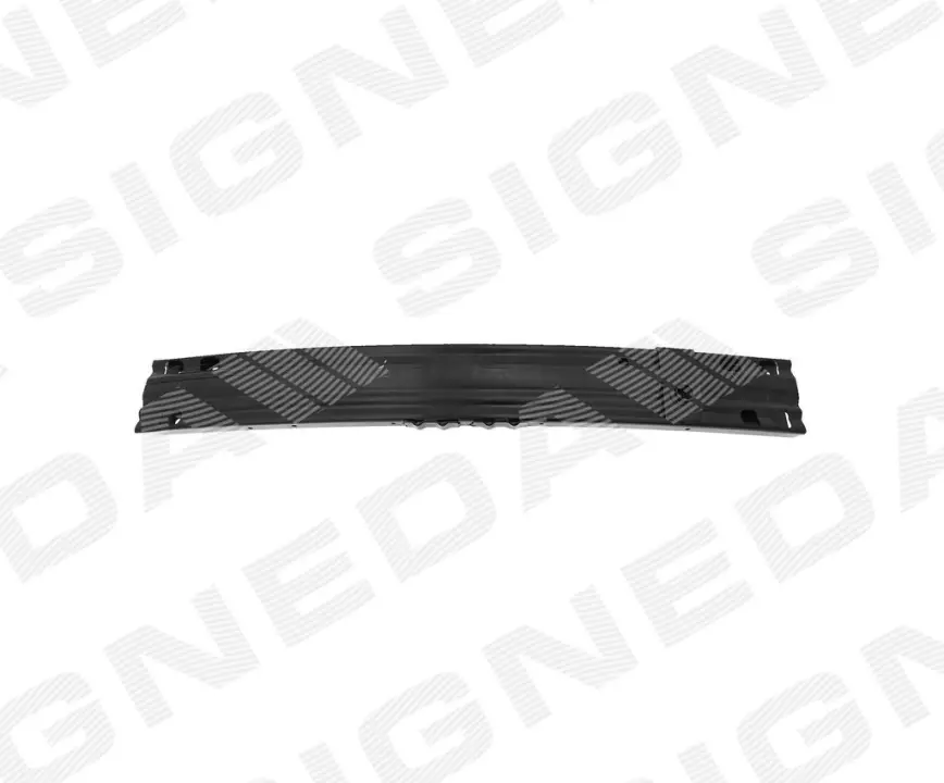 <strong>Підсилювач переднього бамперу NISSAN ROGUE SPORT, SIGNEDA PDS44375A (фото 1)</strong>