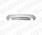 <strong>Спойлер бампера FORD ESCAPE, 13 - 16 SIGNEDA PFD02005GA (фото 1)</strong>