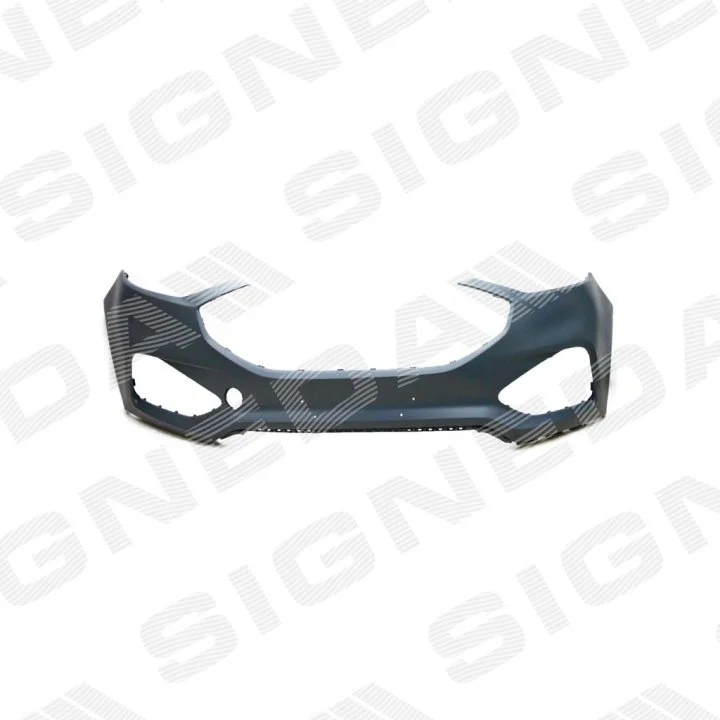 <strong>Бампер передній FORD EDGE, 19 - SIGNEDA PFD041288BA (фото 1)</strong>