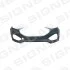 <strong>Бампер передній FORD EDGE, 19 - SIGNEDA PFD041288BA (фото 1)</strong>
