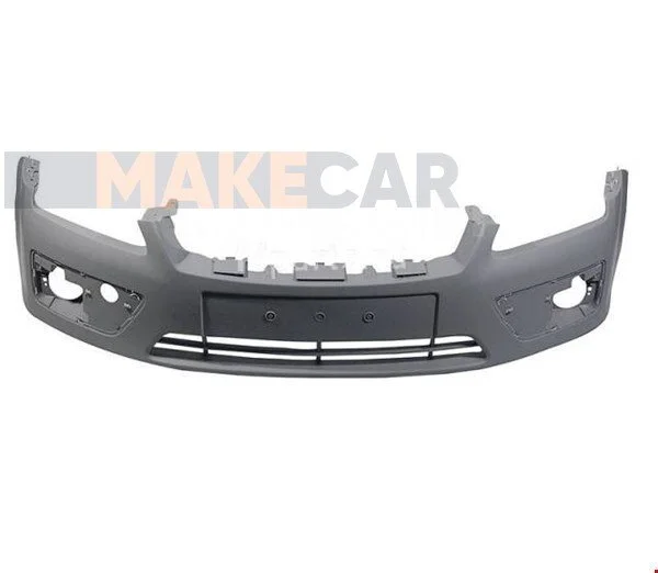 <strong>Бампер передній FORD FOCUS, 02.05 - 01.08 SIGNEDA PFD04220BA (фото 1)</strong>
