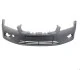 <strong>Бампер передній FORD FOCUS, 02.05 - 01.08 SIGNEDA PFD04220BA (фото 1)</strong>