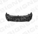 <strong>Спойлер бампера FORD FIESTA, 13 - 17 SIGNEDA PFD04415MA (фото 1)</strong>