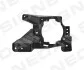<strong>Кронштейн фары противотуманной FORD FUSION, 13 - 17 SIGNEDA PFD0445(K)AR (фото 1)</strong>