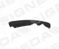 <strong>Спойлер бампера FORD FUSION, 13 - 17 SIGNEDA PFD05098VAR (фото 1)</strong>