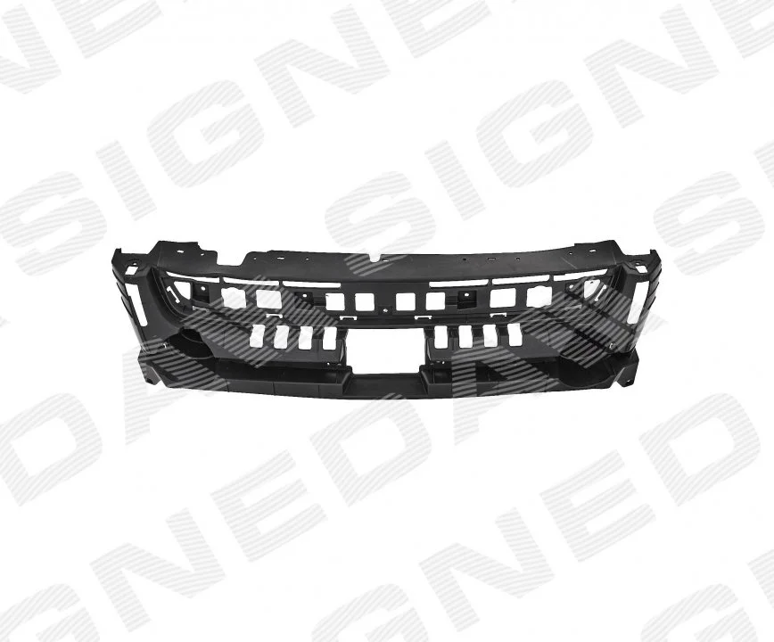 <strong>Решітка радіатора FORD ESCAPE, 13 - 16 SIGNEDA PFD07357GA (фото 1)</strong>