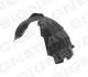<strong>Підкрилок FORD FOCUS C-MAX, 03 - 07 SIGNEDA PFD11147(PL)AL (фото 1)</strong>