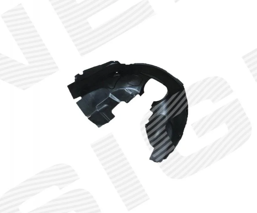 <strong>Подкрылок FORD FOCUS, 11 - 14 SIGNEDA PFD11201AL (фото 1)</strong>