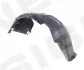 <strong>Підкрилок FORD MUSTANG, 15 - 17 SIGNEDA PFD11222AR (фото 1)</strong>