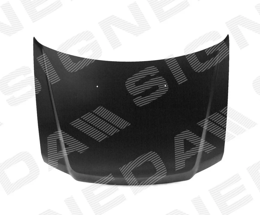 <strong>Капот FORD ESCAPE, 08 - 12 SIGNEDA PFD20137A (фото 1)</strong>