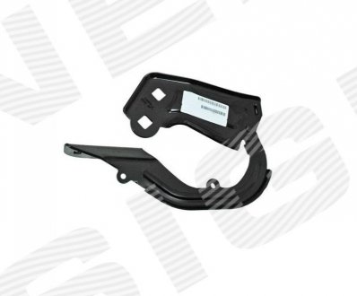 Петля капоту FORD ESCAPE, 13 - 16 Signeda PFD21170AL