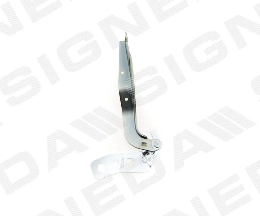 <strong>Петля капоту FORD ESCAPE, 20 - SIGNEDA PFD21270AR (фото 1)</strong>