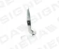 <strong>Петля капоту FORD ESCAPE, 20 - SIGNEDA PFD21270AR (фото 1)</strong>