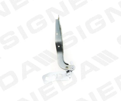 Петля капоту FORD ESCAPE, 20 - для SIGNEDA PFD21270AR фото товару