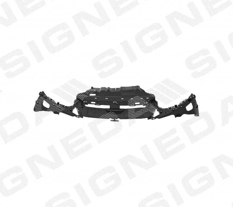 <strong>Рама передня FORD FOCUS, 11 - 14 SIGNEDA PFD30136A (фото 1)</strong>