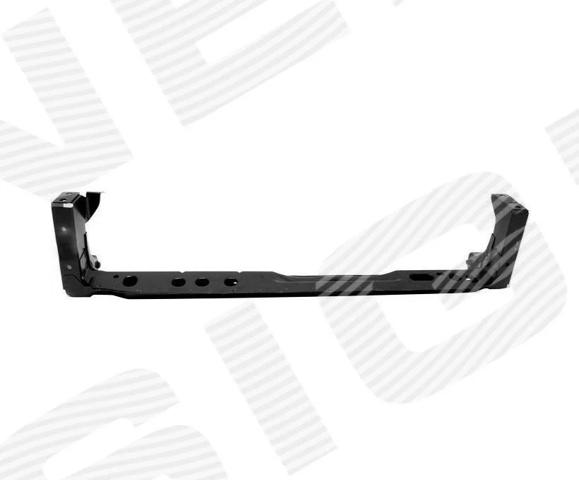 <strong>Рама нижня FORD ESCAPE, 13 - 16 SIGNEDA PFD30154AW (фото 1)</strong>