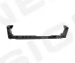 <strong>Рама нижня FORD ESCAPE, 13 - 16 SIGNEDA PFD30154AW (фото 1)</strong>