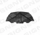 <strong>Защита двигателя FORD MUSTANG, 15 - 17 SIGNEDA PFD33065B (фото 1)</strong>