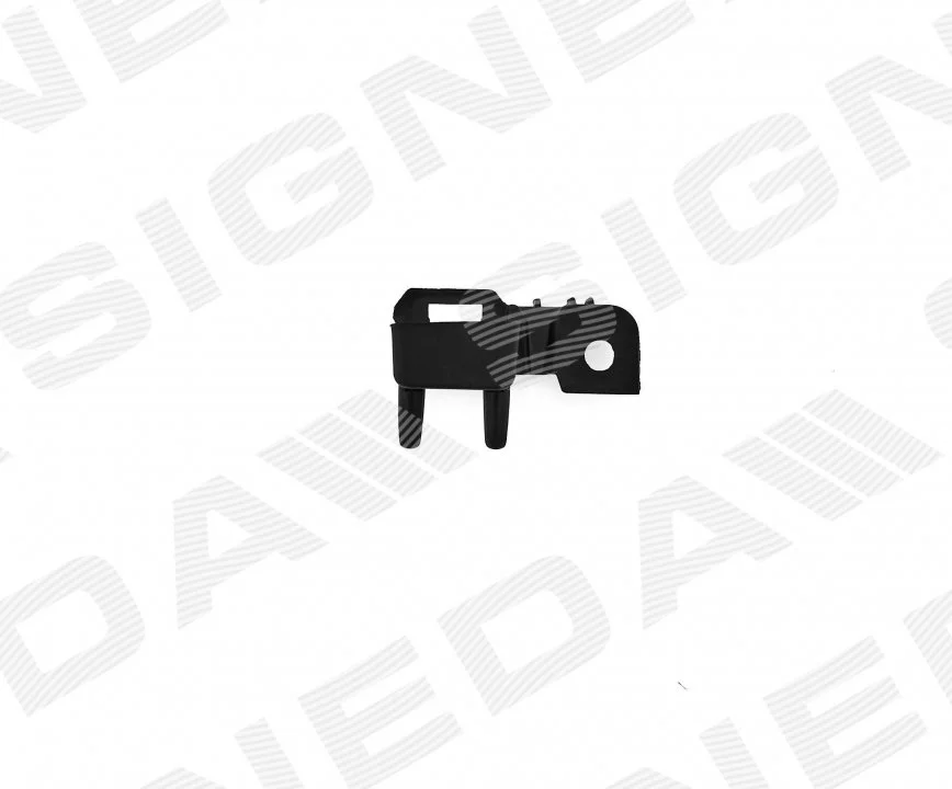 <strong>Кронштейн бампера FORD FUSION, 13 - 17 SIGNEDA PFD43085AR (фото 1)</strong>