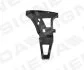 <strong>Кронштейн бампера FORD TRANSIT/TOURNEO, 14 - SIGNEDA PFD43284AR (фото 1)</strong>
