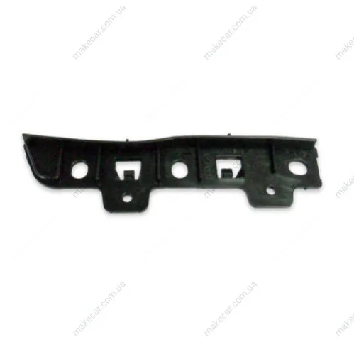 <strong>Кронштейн бампера FORD ESCAPE, 13 - 16 SIGNEDA PFD43294AL (фото 1)</strong>