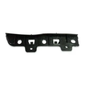 Кронштейн бампера FORD ESCAPE, 13 - 16 для SIGNEDA PFD43294AL фото товару