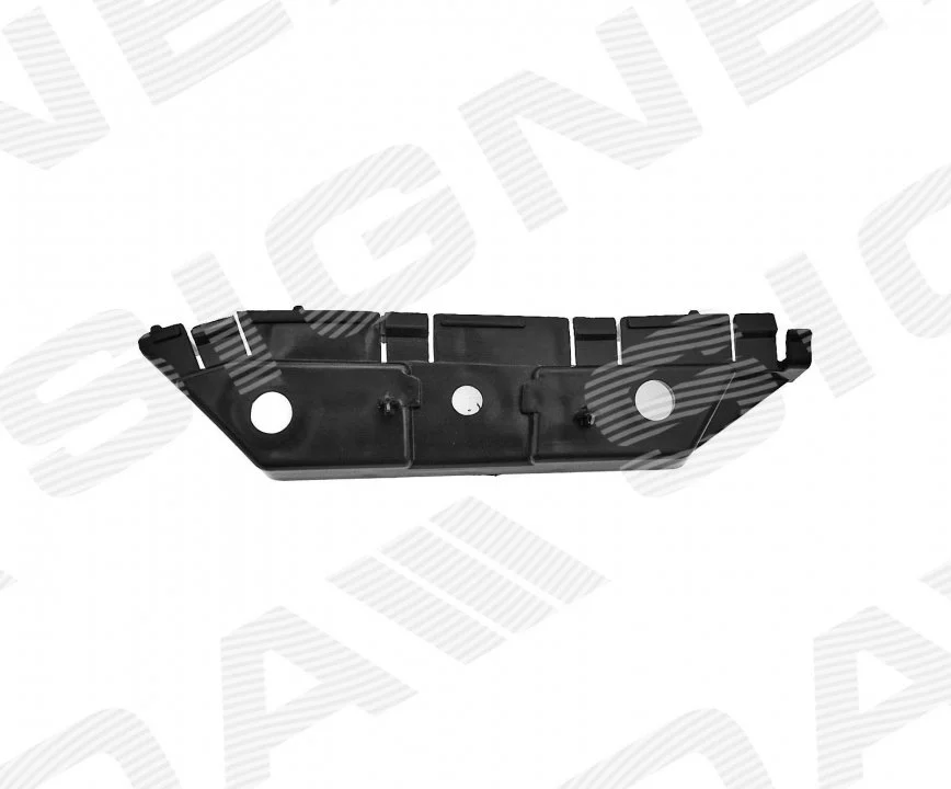 <strong>Кронштейн бампера FORD FUSION, 13 - 17 SIGNEDA PFD43304AR (фото 1)</strong>