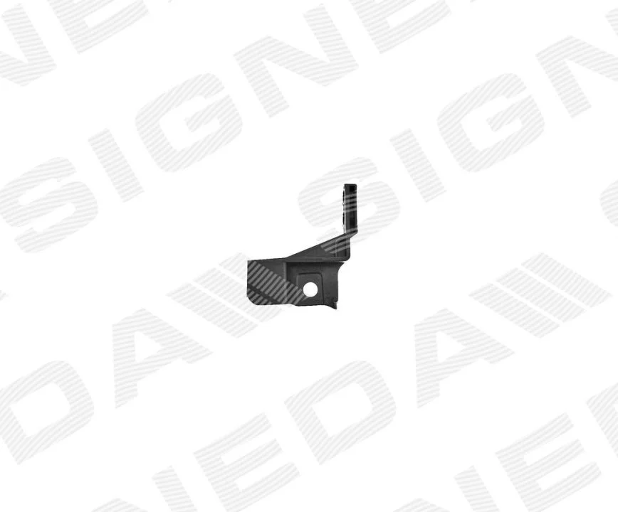 <strong>Кронштейн фары передней FORD FUSION, 13 - 17 SIGNEDA PFD43389AR (фото 1)</strong>