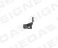 <strong>Кронштейн фары передней FORD FUSION, 13 - 17 SIGNEDA PFD43389AR (фото 1)</strong>