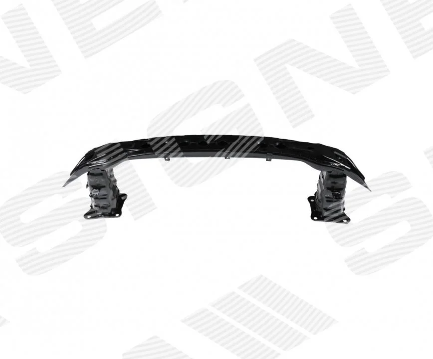 <strong>Усилитель переднего бампера FORD C-MAX, 10.14 - SIGNEDA PFD44294A (фото 1)</strong>