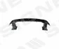<strong>Усилитель переднего бампера FORD C-MAX, 10.14 - SIGNEDA PFD44294A (фото 1)</strong>