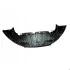 <strong>Захист під бампер FORD FOCUS, 11 - 14 SIGNEDA PFD60023A (фото 1)</strong>
