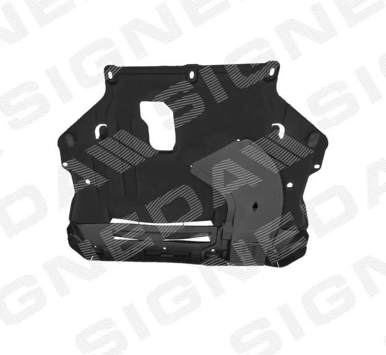<strong>ЗАЩИТА ДВИГАТЕЛЯ SIGNEDA PFD60035A (фото 1)</strong>