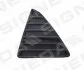 <strong>Решітка в бампер FORD FOCUS, 11 - 14 SIGNEDA PFD99177CAL (фото 1)</strong>